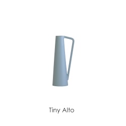 フラワーベース Tiny Alto 